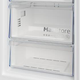 Mraznička Beko B1RMFNE314XB stříbrná

 obrázek produktu 5 z 7