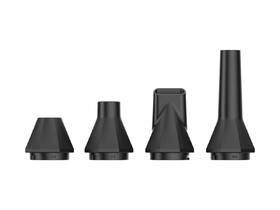 Mini foukač NAVITEL TF2 černý

 obrázek produktu 13 z 13