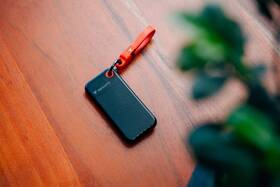 SSD externí Verbatim Pocket SSD 512GB černý/červený

 obrázek produktu 4 z 9