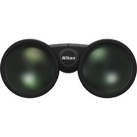 Dalekohled Nikon Prostaff P7 12×50 zelený

 obrázek produktu 3 z 8