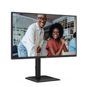 Monitor AOC 27E4CV černý

 obrázek produktu 4 z 10