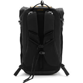 Batoh Peak Design Outdoor Backpack 25L zelený

 obrázek produktu 4 z 12