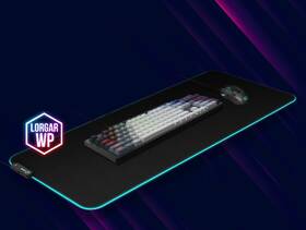 Klávesnice Lorgar Azar 514 EN černá

 obrázek produktu 13 z 17