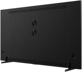 Televize TCL 115RM9L 

 obrázek produktu 5 z 17