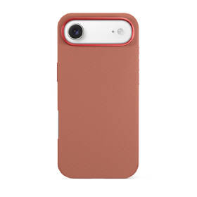Kryt na mobil Epico SolidWoven Pro Mag+ -Apple iPhone Air Qi2 & MagSafe kompatibilní hnědý

 obrázek produktu 2 z 4