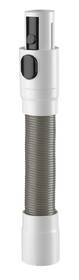Tyčový vysavač Concept VP6125 2v1 ICONIC Comfort Telescope 29,6 V bílý

 obrázek produktu 16 z 31