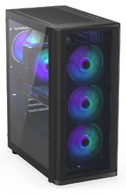 Case ENDORFY Ventum 400 ARGB černá

 obrázek produktu 7 z 23