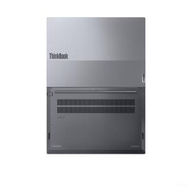 Notebook Lenovo ThinkBook 16 G9 IPL šedý

 obrázek produktu 6 z 11