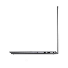 Notebook Lenovo ThinkPad X1 2-in-1 Gen 11 Aura Edition šedý

 obrázek produktu 11 z 12