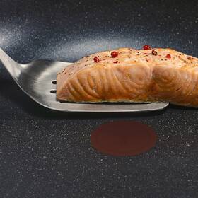 Pánev palačinková Tefal G3213832, 25 cm černá

 obrázek produktu 3 z 8