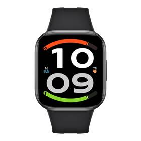 Chytré hodinky Xiaomi Redmi Watch 6 Active černé

 obrázek produktu 2 z 8