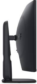 Monitor Dell  

 obrázek produktu 6 z 7