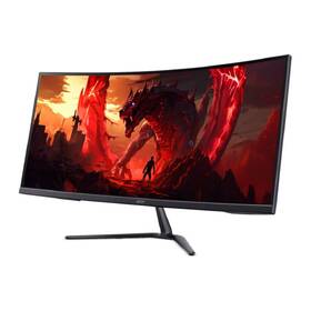 Herní monitor Acer Nitro ED340CURW0bmiipx černý

 obrázek produktu 2 z 7
