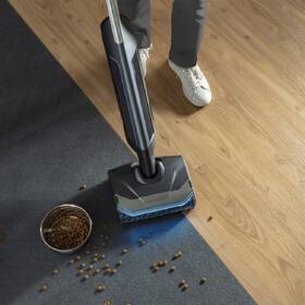 Podlahová myčka Rowenta GZ7136E0 X-Clean Vision Pro černá/modrá

 obrázek produktu 14 z 15