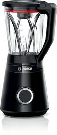 Stolní mixér Bosch MMB4151B černý

 obrázek produktu 1 z 10