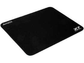 Podložka pod myš A4Tech X7-200MP, 25 x 20 cm černá

 obrázek produktu 1 z 1