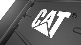 Mobilní telefon Caterpillar S30 DualSIM černý

 obrázek produktu 9 z 17