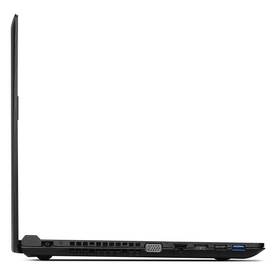 Notebook Lenovo G40-45 černý

 obrázek produktu 7 z 13