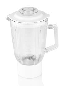 Kuchyňský robot ETA 0028 90060 bílý

 obrázek produktu 18 z 23