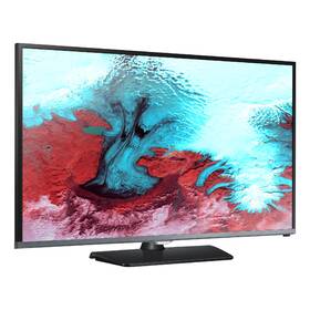Televize Samsung UE22K5002 černý

 obrázek produktu 2 z 3
