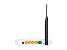 Router TP-Link TL-WR740N 
