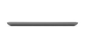 Notebook Lenovo 320-15IKBRN šedý

 obrázek produktu 10 z 10
