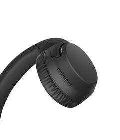Sluchátka Sony WH-XB700 Extra Bass™ černá

 obrázek produktu 4 z 6