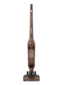 Tyčový vysavač Bosch BCH3K210 Flexxo 21,6V Serie 4 

 obrázek produktu 2 z 18