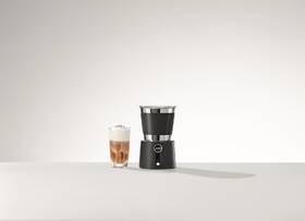 Automatický pěnič mléka Jura Hot & Cold 

 obrázek produktu 6 z 7