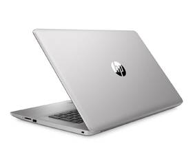 Notebook HP 470 G7 stříbrný

 obrázek produktu 4 z 6