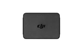 Adaptér DJI pro Mavic Air 2 pro baterii 

 obrázek produktu 1 z 3