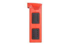 Baterie Autel Robotics EVO II 7100 mAh 

 obrázek produktu 1 z 2