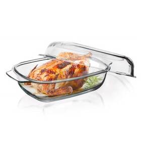 Pekáč BANQUET CASEO 35151011 

 obrázek produktu 2 z 3