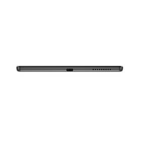 Dotykový tablet Lenovo 64 GB + obal šedý

 obrázek produktu 9 z 13
