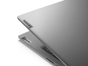 Notebook Lenovo 5-15ITL05 stříbrný

 obrázek produktu 7 z 7