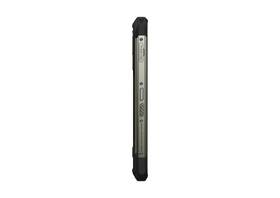 Mobilní telefon Doogee S88 PRO černý

 obrázek produktu 8 z 11