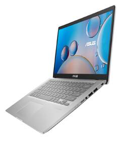Notebook Asus 14 (A415JA-EB1068T) stříbrný

 obrázek produktu 5 z 10