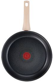 Pánev Tefal G2540453, 24 cm 

 obrázek produktu 3 z 9