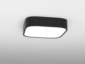 Stropní svítidlo IMMAX NEO RECUADRO SMART 45cm 36W Zigbee 3.0 černé

 obrázek produktu 4 z 5