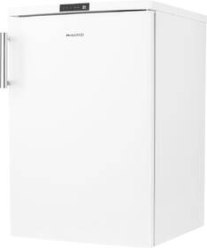 Chladnička Philco PTL 131 D bílá

 obrázek produktu 7 z 7