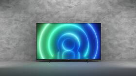 Televize Philips 55PUS7506 

 obrázek produktu 9 z 9