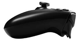 Gamepad SteelSeries Nimbus+ pro iOS černý

 obrázek produktu 6 z 6