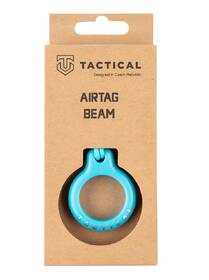 Pouzdro Tactical Beam Rugged pro Airtag - Maldives 

 obrázek produktu 1 z 1