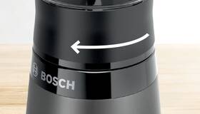Stolní mixér Bosch MMB2111S stříbrný

 obrázek produktu 7 z 24