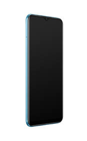 Mobilní telefon realme C21-Y 4GB/64GB modrý

 obrázek produktu 3 z 8