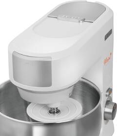 Kuchyňský robot Sencor STM 3760WH bílý

 obrázek produktu 8 z 18