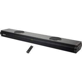 Soundbar AKAI ASB-29 černý

 obrázek produktu 3 z 8
