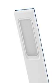Stolní LED lampička GoGEN LL12BL modrá

 obrázek produktu 4 z 10