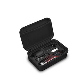 Zastřihovač multifunkční Rowenta TN384MF0 Formula 1® 

 obrázek produktu 5 z 25