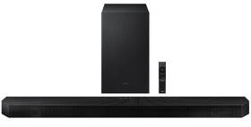 Soundbar Samsung HW-Q700B černý

 obrázek produktu 2 z 16